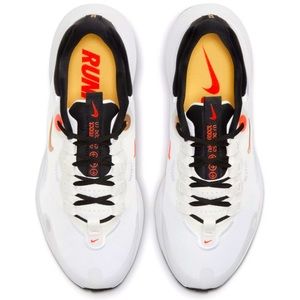 Nike Women’s Reach Escape Run Shoes